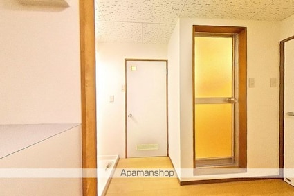 ロイヤル・レジデンス秦[2DK/47.52m2]の内装7