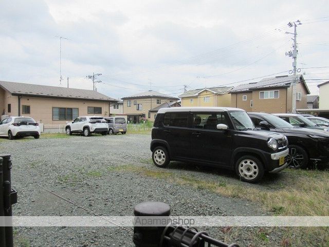 シェーンブルクのその他写真