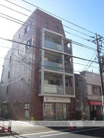一真舎
