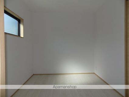 Ｐｒｅｃｉｏｕｓ庄内通[1LDK/40.39m2]の内装11