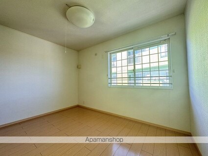 ボヌールメゾン[1LDK/42.37m2]の内装2