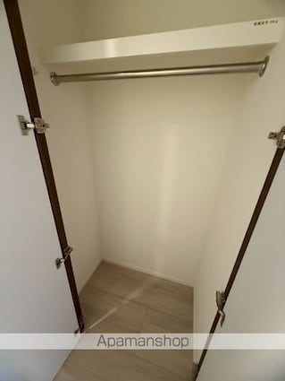 ベルシード板橋本町プレミアⅡ[1LDK/40.48m2]の内装5