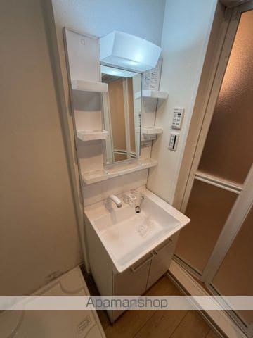 Charmant Maisonの内装写真