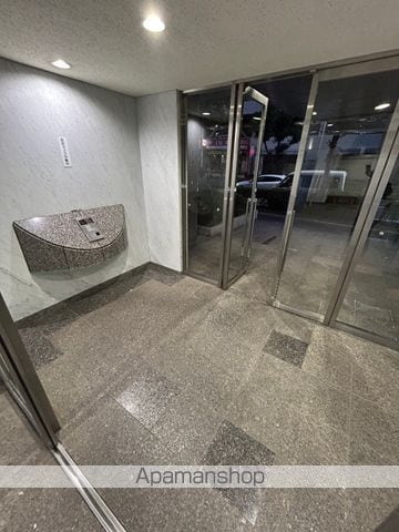 コーポレート稲毛海岸のその他写真