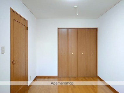 グランドマンション国母[2LDK/68.41m2]の内装7