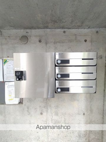 クレリエール21藤白台のその他写真