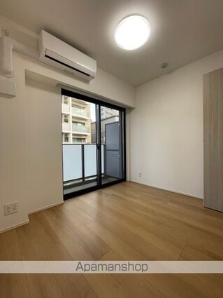 東京都中野区本町５丁目[2LDK/41.17m2]の内装2