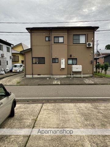 コーポサンパールのその他写真