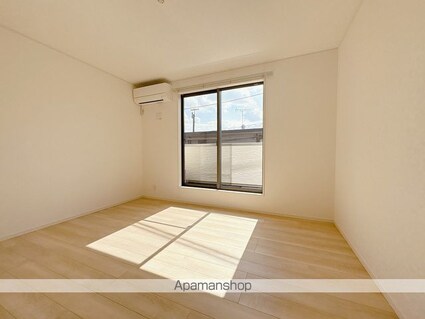 Ｋｏｌｅｔ四街道０５[4LDK/100.23m2]の内装5