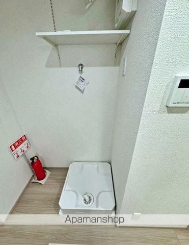 THE GRAN TAKASAGOの内装写真
