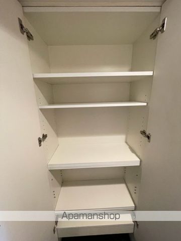 アクロス福島アーバンヒルズの内装写真