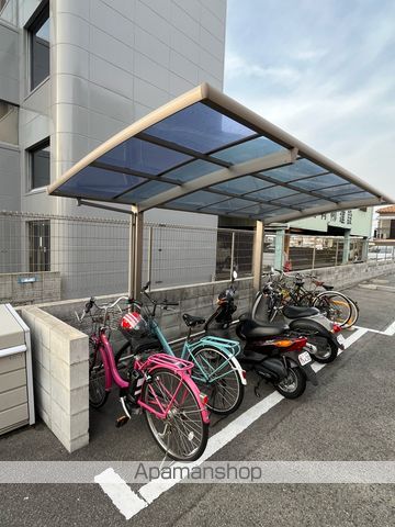 メルクマール・深阪のその他写真