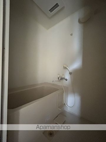 西広島ビレッジの内装写真