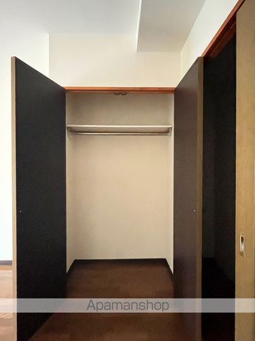 Avenue布橋の内装写真