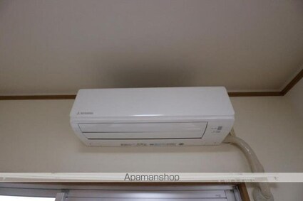 スカイコート[2DK/43.74m2]のその他設備