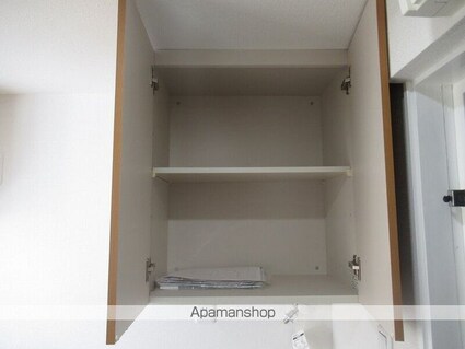 プレール荻窪南[1K/17.9m2]のその他設備