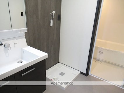 Ｆｉｏｔｔｏ（フィオット）[1LDK/47.2m2]のその他部屋・スペース