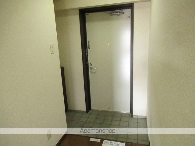 インペリアルパレスFUJIYAの内装写真