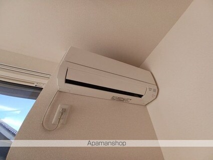 Ｇｒａｃｅ　Ｙａｍａ（グレイス　ヤマ）[1LDK/42.93m2]のその他設備