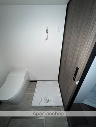 東京都中野区若宮３丁目[1R/26.92m2]のその他部屋・スペース
