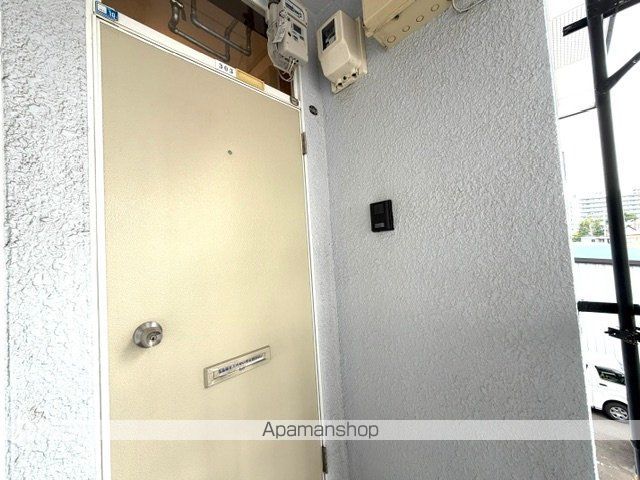 リバーサイドのその他写真
