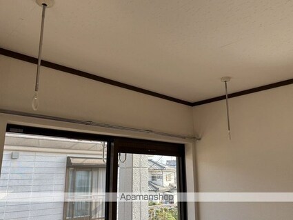 メゾンカトレア[2DK/39.33m2]の内装6