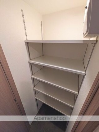 グランジット蔵前[1DK/25.9m2]の内装1