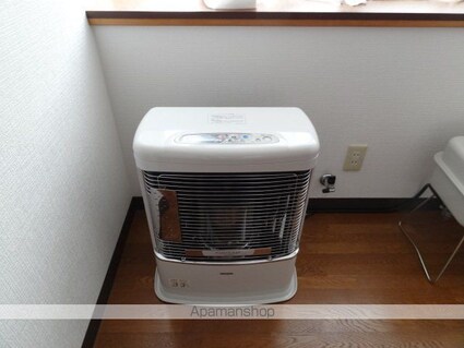 コーポＩＹ[1DK/32.02m2]の内装4