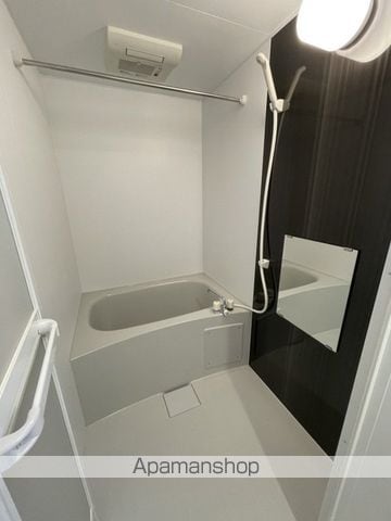 AJ南流山Firstの内装写真