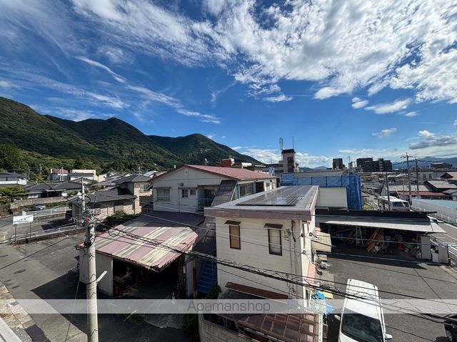 クライムハイツ寿山のその他写真