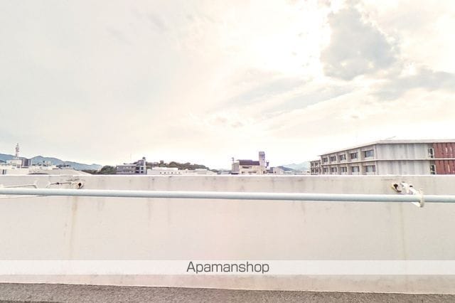 コーポ朝日XIのその他写真