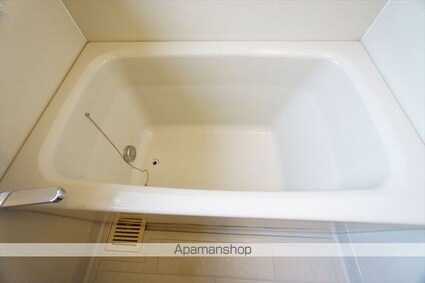 サニーサイドⅢ[3LDK/92m2]の内装3