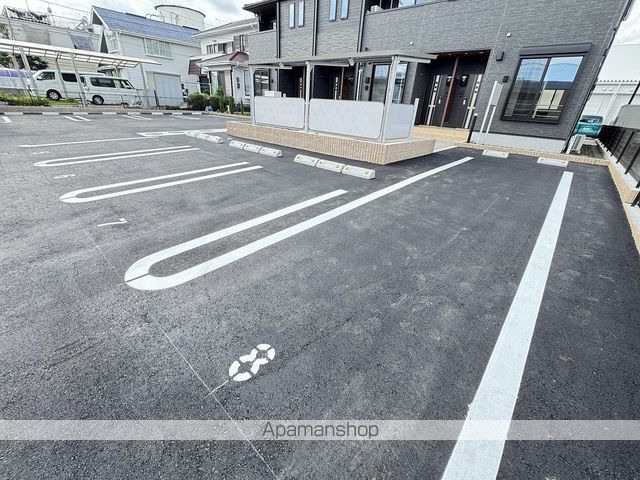 エヴィータのその他写真
