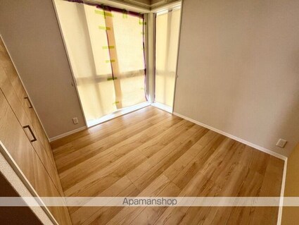 シトリネ[2LDK/62.45m2]の内装2