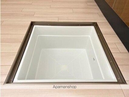 クレリア[2LDK/48.61m2]の内装2