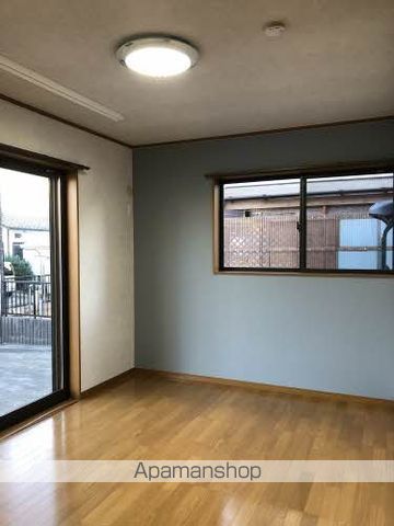 遠州鉄道 上島駅 徒歩71分 1階建 築21年の内装写真