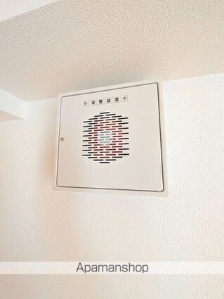 ＧＲＡＮ　ＰＡＳＥＯ上野御徒町[1LDK/38.73m2]の内装7