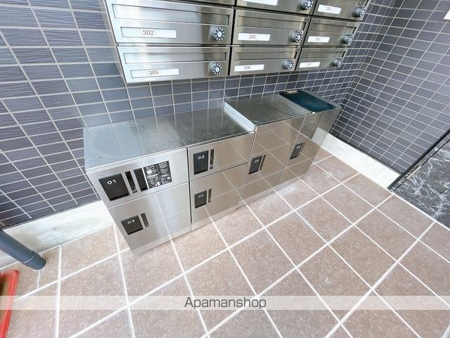 ブルックリンズ西千葉のその他写真