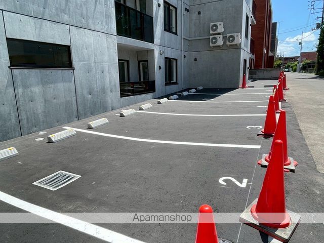 カペラアインのその他写真