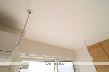 アンタレス[1LDK/35.3m2]の内装8