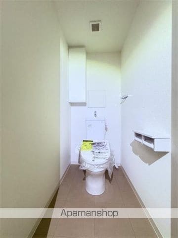 GRAND CENTRAL HARAの内装写真