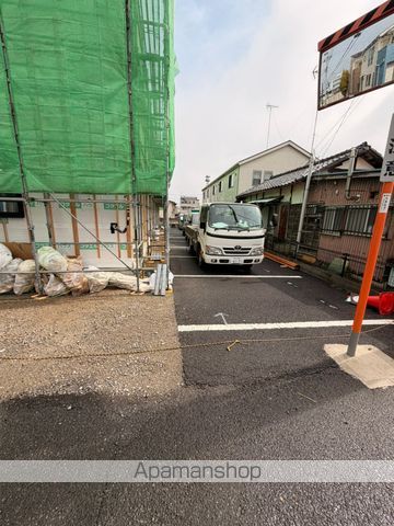 detached 埼玉県蓮田市関山１丁目3341-1
地図を見る