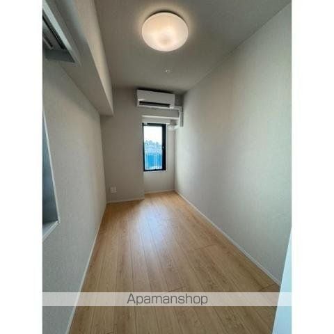 ACP Residence 錦糸町の内装写真