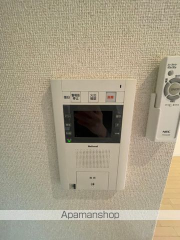 HF名駅北レジデンス WESTの内装写真