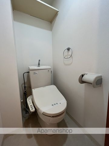 ESTEMCOURT梅田RETRIEVEの内装写真