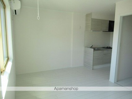 ＴＹＬＥＲ（タイラー）[1K/32.93m2]の内装1