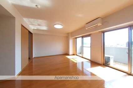 Ｒａｆｆｉｎｅ[2LDK/72.8m2]の内装7