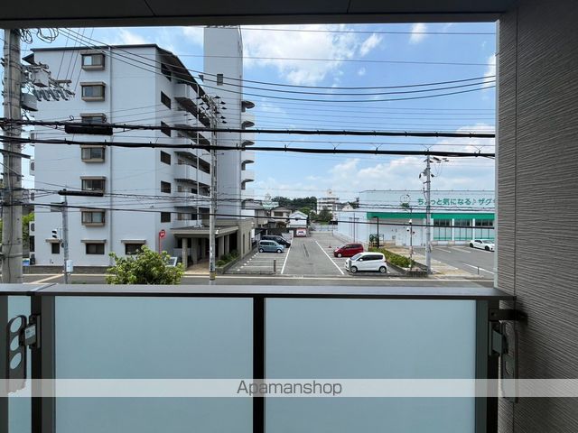 ルアナテラス38のその他写真