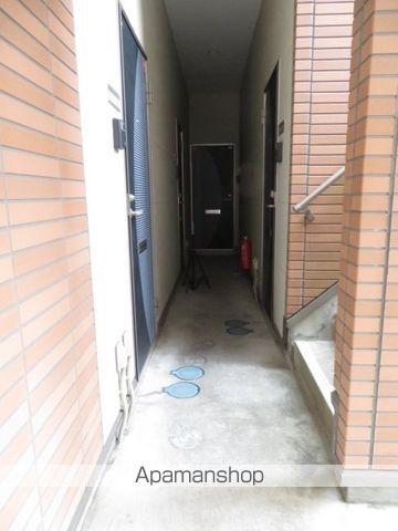 ALETTA宮町のその他写真