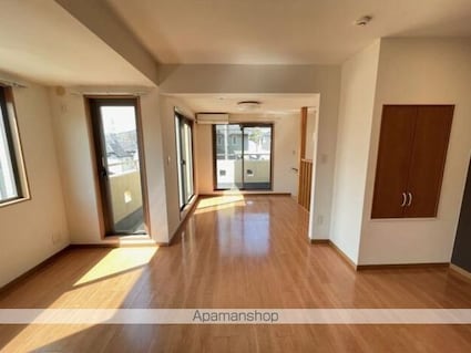 エイトピア成田東[1LDK/51.58m2]のその他設備